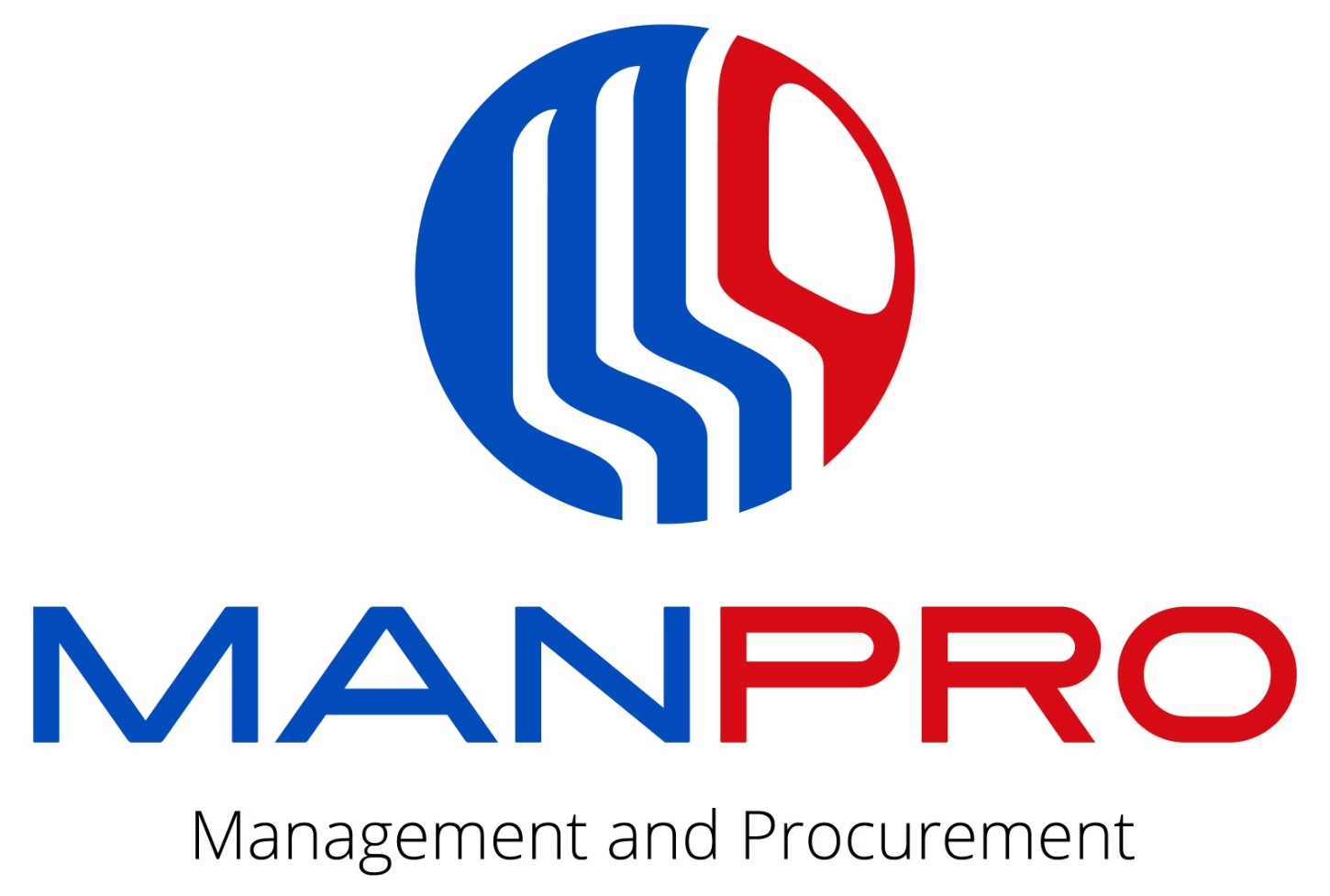 ManPro - Management and Procurement