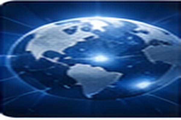 Network internazionale
